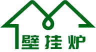 越秀淘金包修网logo